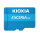 PenDrive KIOXIA 256GB microSDXC Exceria gen 2 C10 UHS-I U3 V30